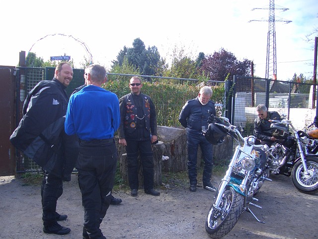 0005  Saisonend 2007.JPG